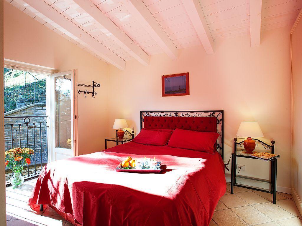 Belvedere Menaggio-4 Luxury Homes-By Italian Apartments Εξωτερικό φωτογραφία