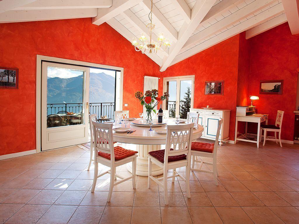 Belvedere Menaggio-4 Luxury Homes-By Italian Apartments Εξωτερικό φωτογραφία