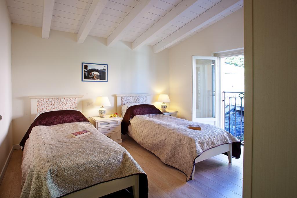 Belvedere Menaggio-4 Luxury Homes-By Italian Apartments Εξωτερικό φωτογραφία