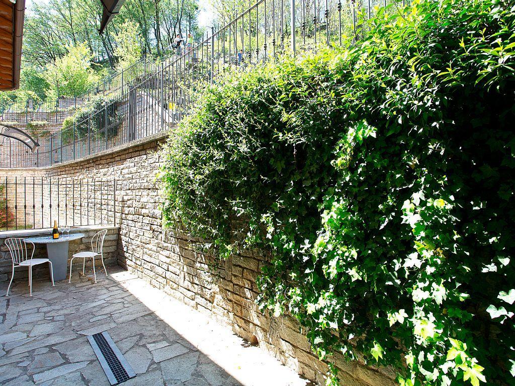 Belvedere Menaggio-4 Luxury Homes-By Italian Apartments Εξωτερικό φωτογραφία