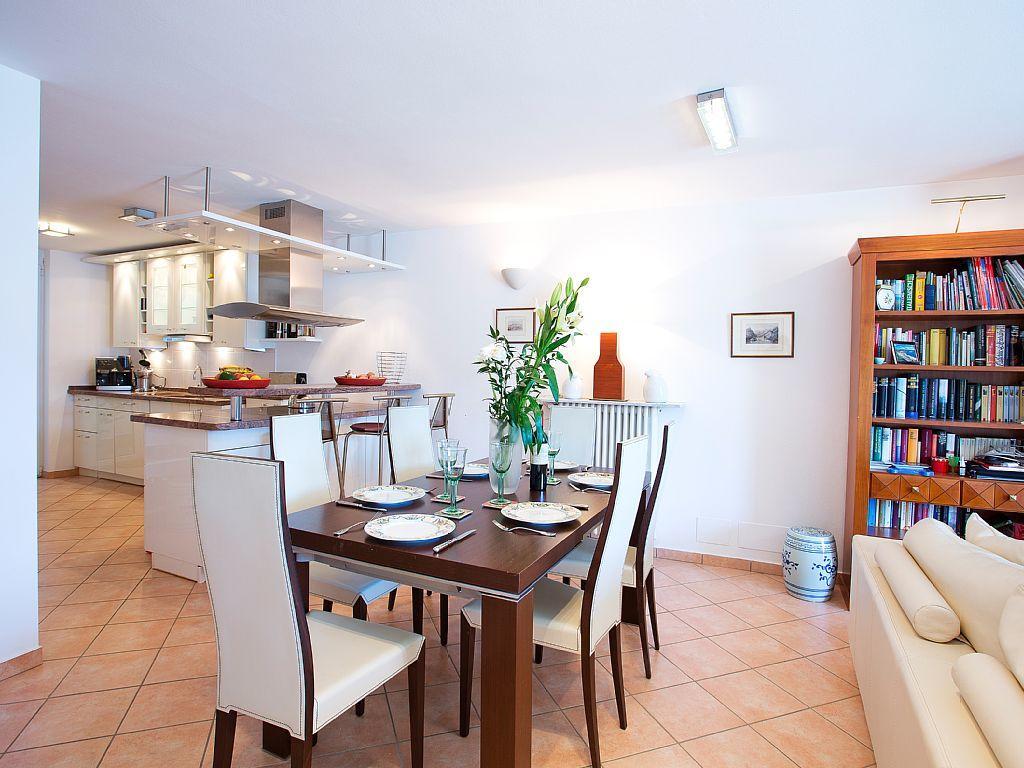 Belvedere Menaggio-4 Luxury Homes-By Italian Apartments Εξωτερικό φωτογραφία
