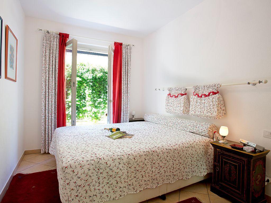 Belvedere Menaggio-4 Luxury Homes-By Italian Apartments Εξωτερικό φωτογραφία