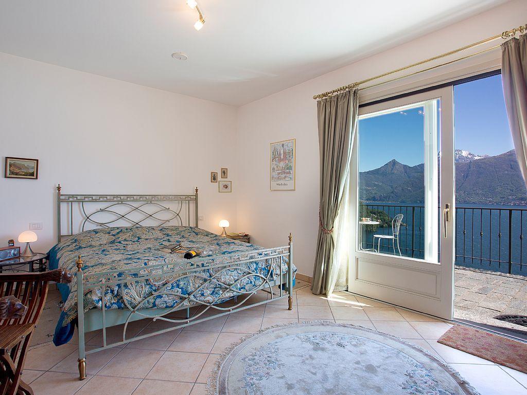 Belvedere Menaggio-4 Luxury Homes-By Italian Apartments Εξωτερικό φωτογραφία