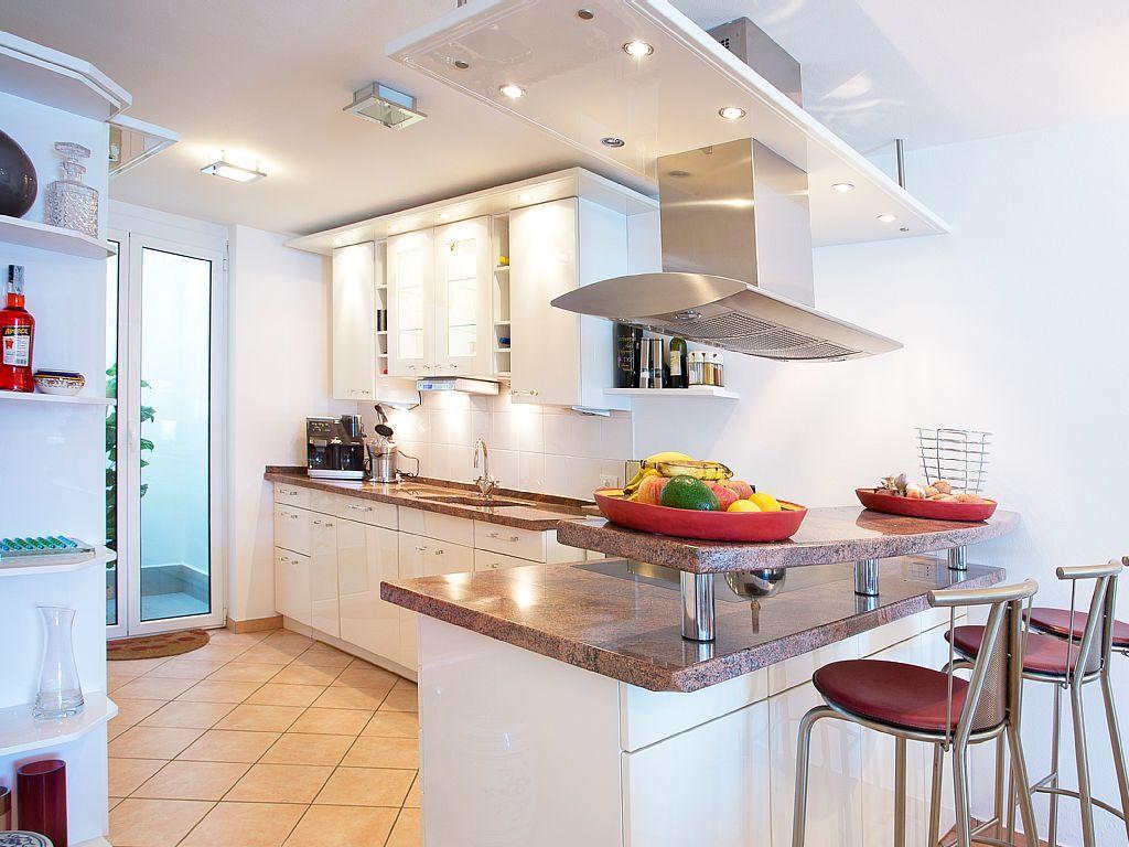 Belvedere Menaggio-4 Luxury Homes-By Italian Apartments Εξωτερικό φωτογραφία