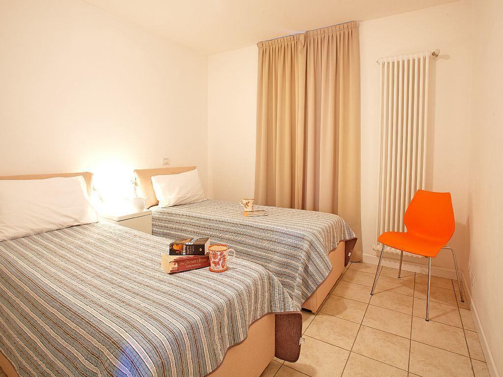 Belvedere Menaggio-4 Luxury Homes-By Italian Apartments Εξωτερικό φωτογραφία