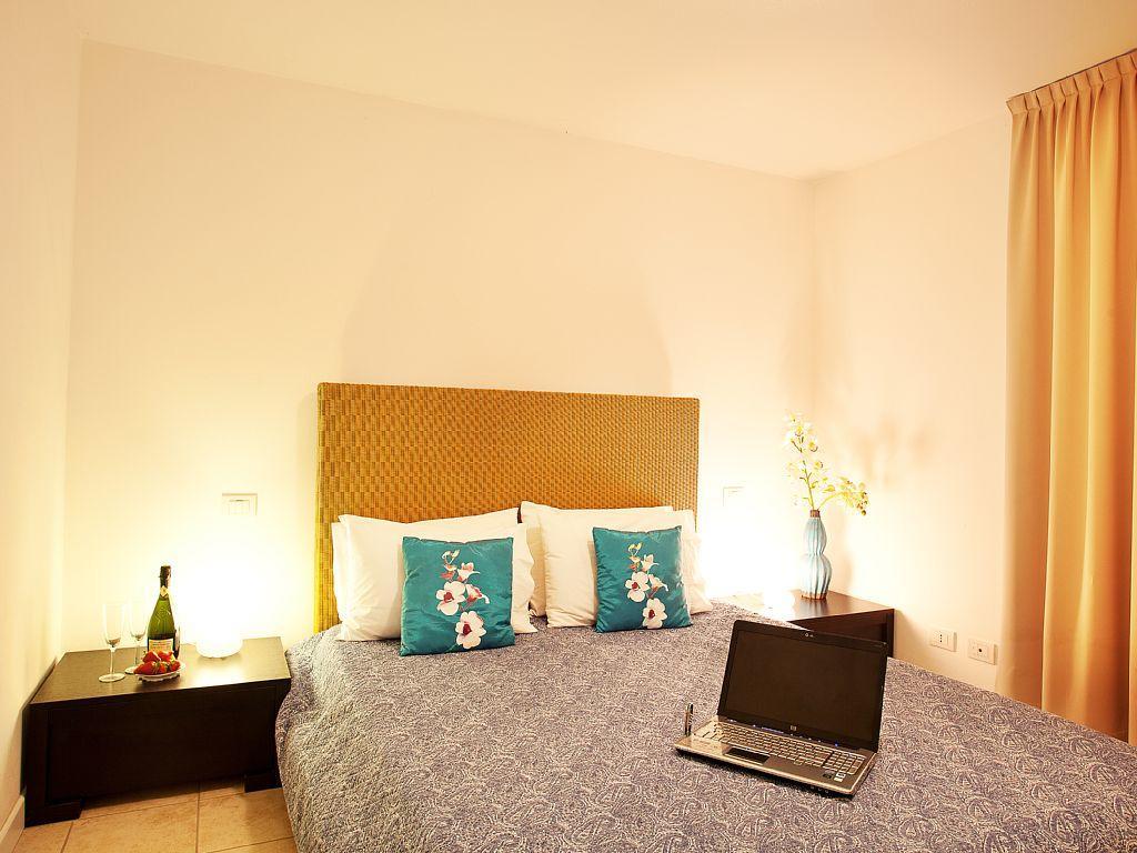 Belvedere Menaggio-4 Luxury Homes-By Italian Apartments Εξωτερικό φωτογραφία
