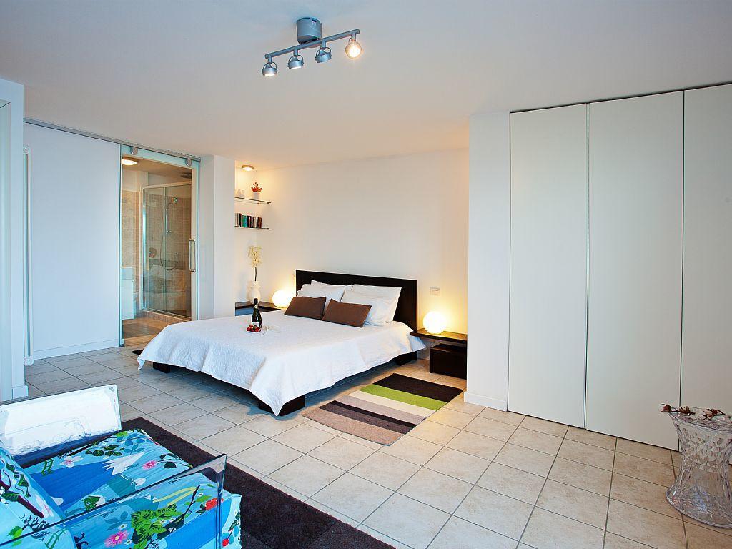 Belvedere Menaggio-4 Luxury Homes-By Italian Apartments Εξωτερικό φωτογραφία