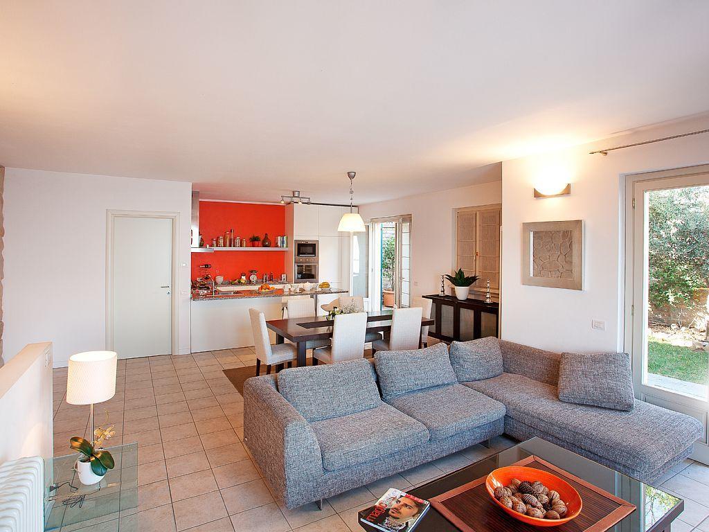 Belvedere Menaggio-4 Luxury Homes-By Italian Apartments Εξωτερικό φωτογραφία