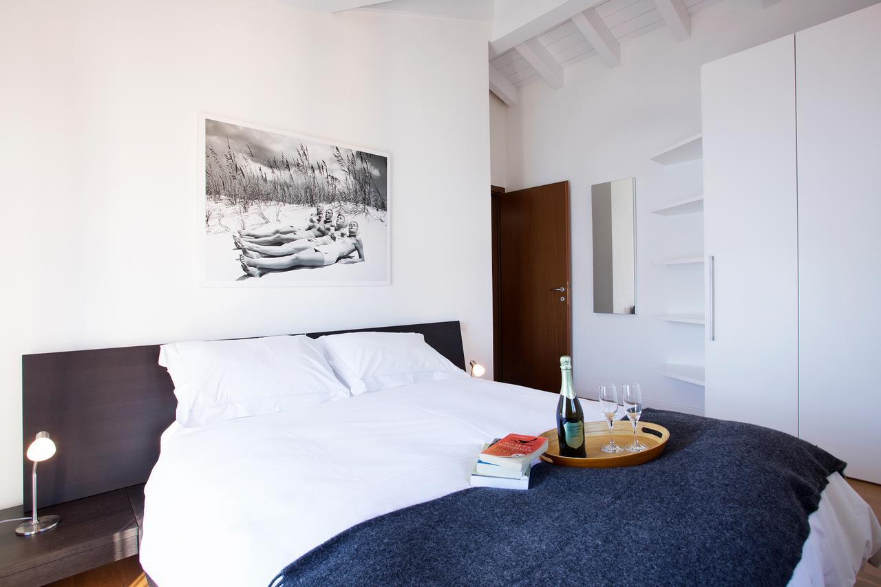 Belvedere Menaggio-4 Luxury Homes-By Italian Apartments Εξωτερικό φωτογραφία