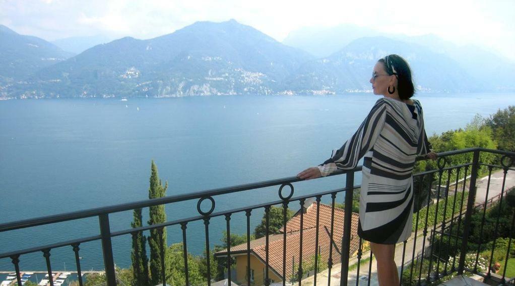 Belvedere Menaggio-4 Luxury Homes-By Italian Apartments Εξωτερικό φωτογραφία